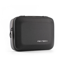PGYTECH DJI AVATA Tragetasche