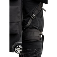 camRade travelMate XL