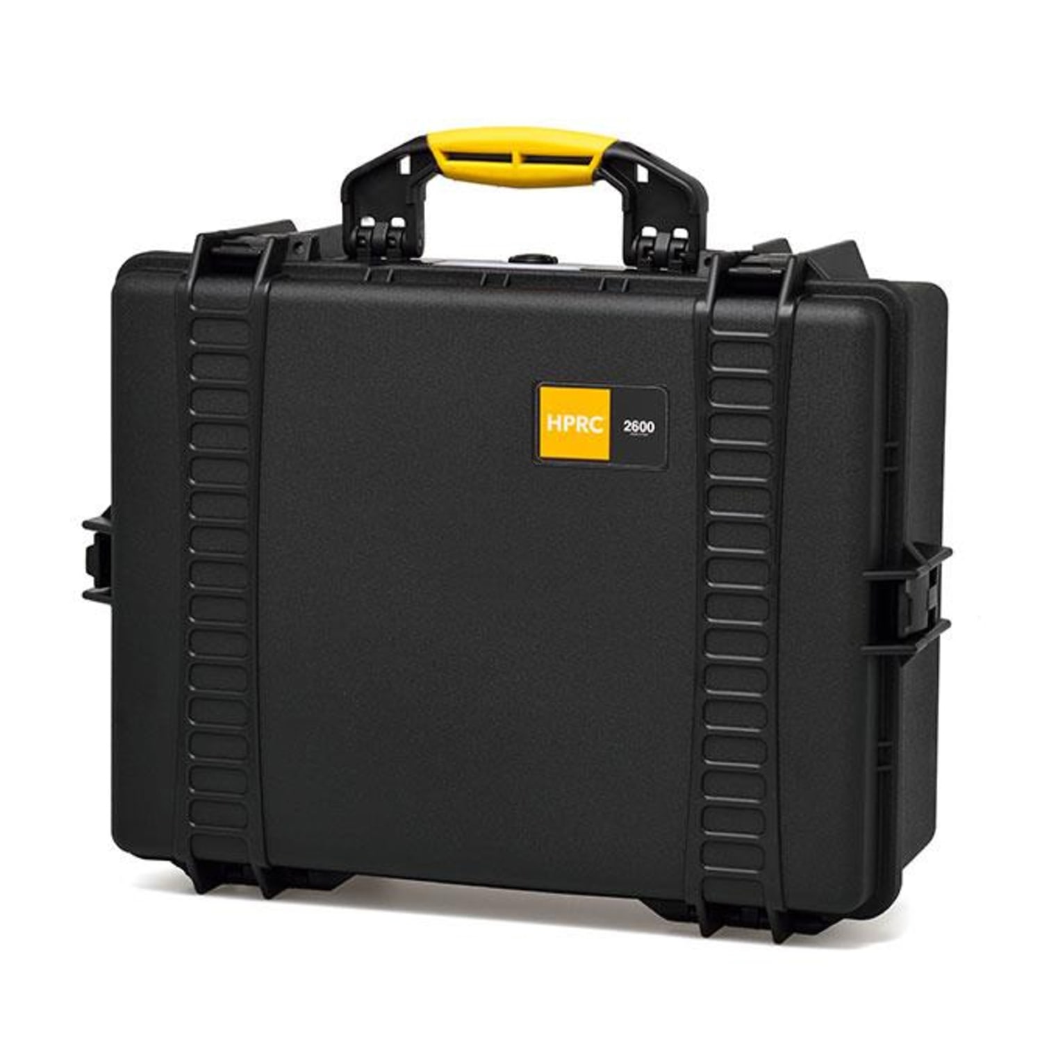 HPRC 2600 Koffer für Canon EOS C100