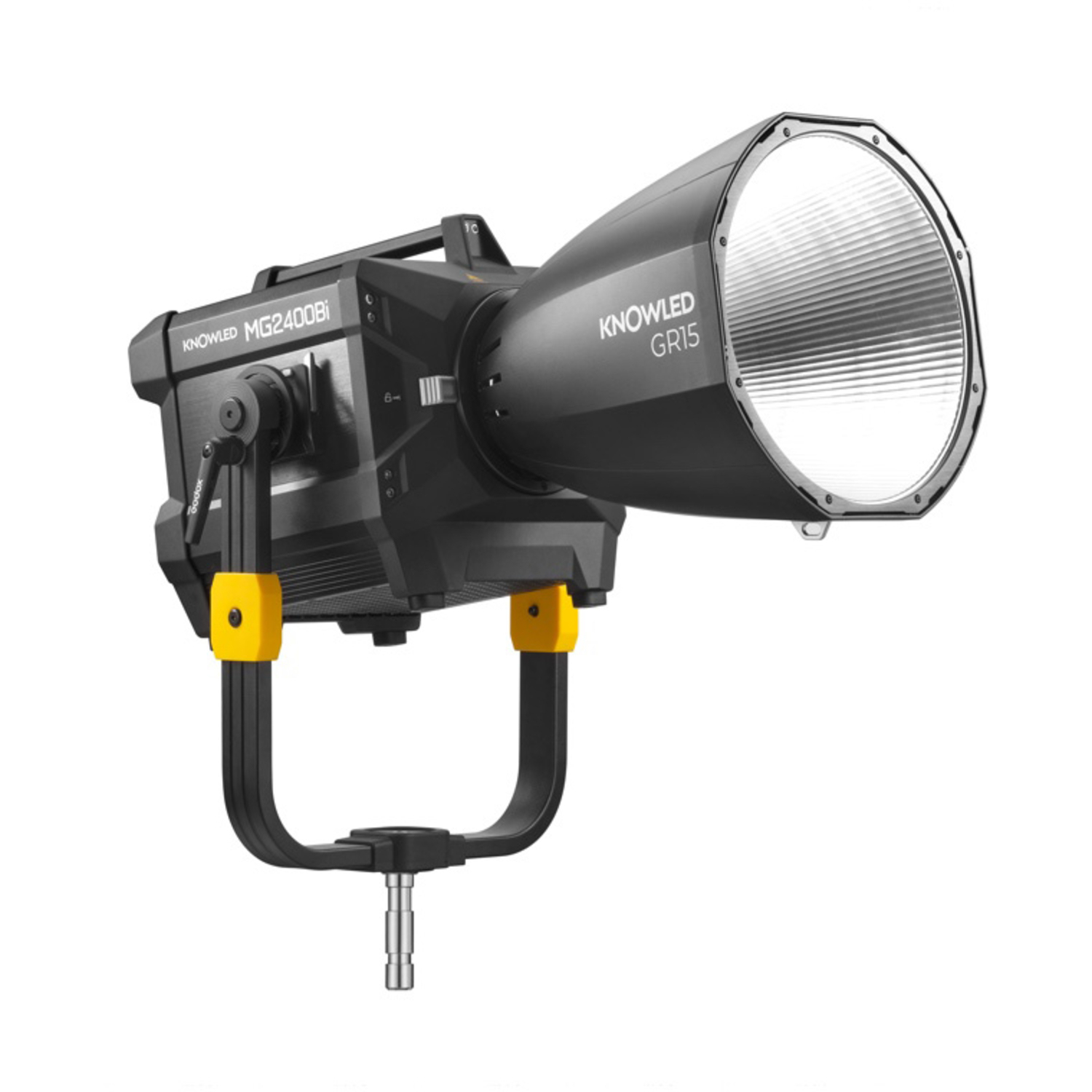 Godox MG2400BI Bi-Color Knowled ( Flightcase )