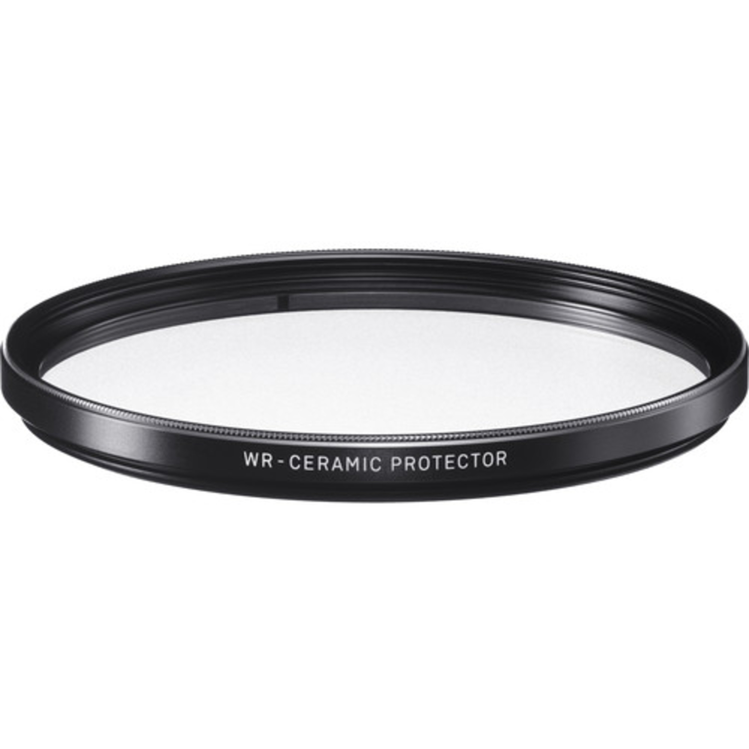 Sigma Schutzfilter WR Ceramic Protect 67mm