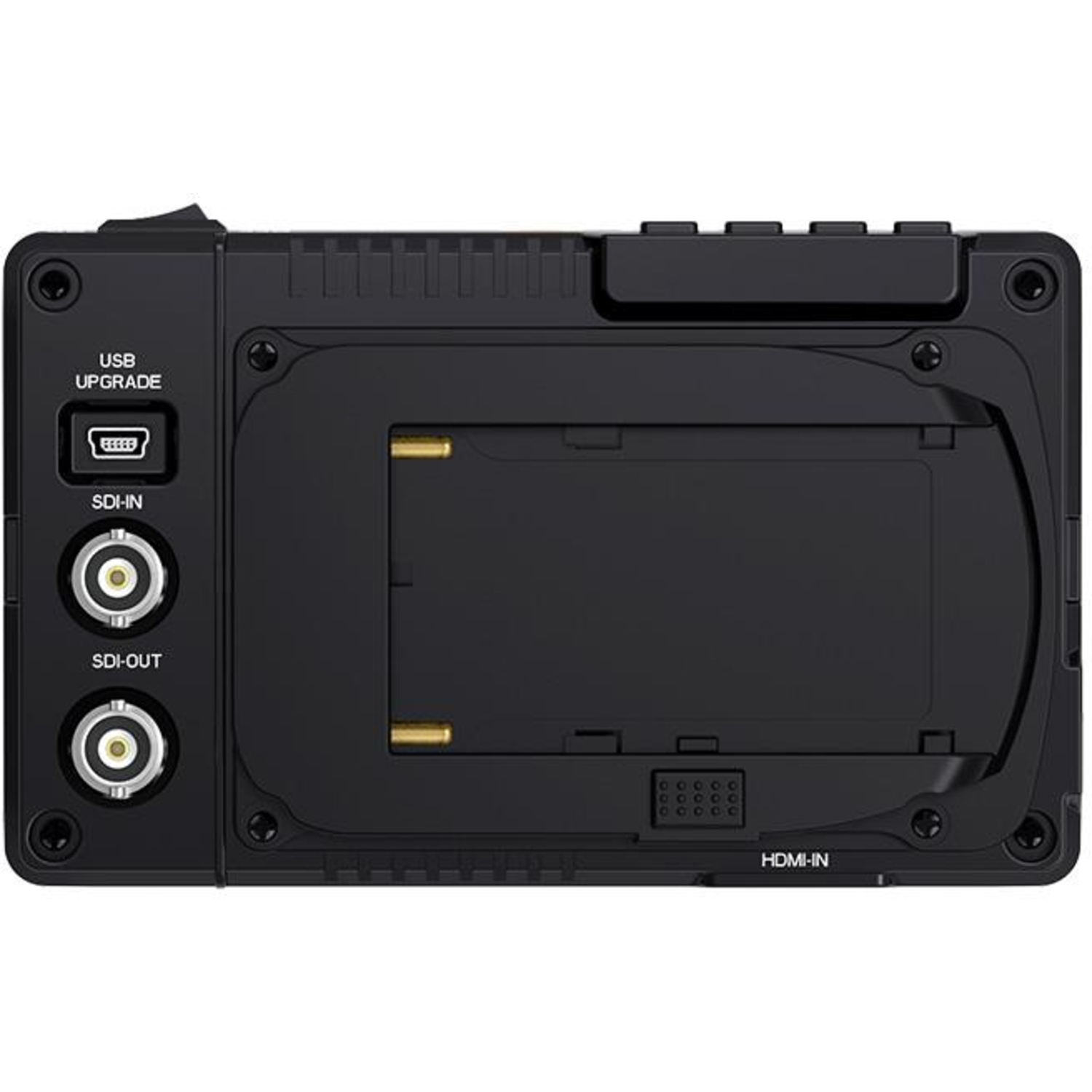 Feelworld Fieldmonitor S450-M 4,5"