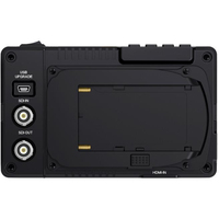 Feelworld Fieldmonitor S450-M 4,5"