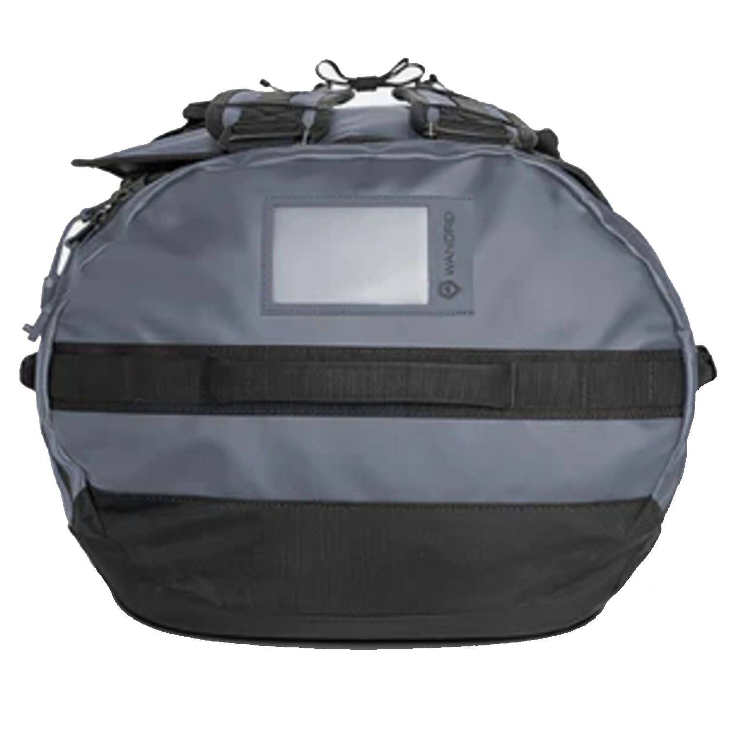 WANDRD CARRYALL Duffel 30L Aegean Blue
