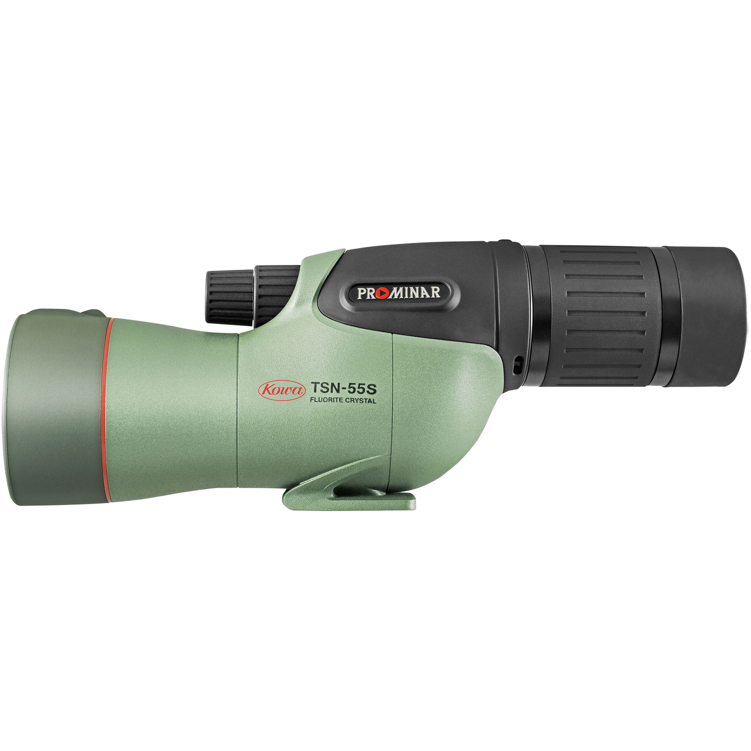 Kowa Spektiv TSN-55S PROMINAR