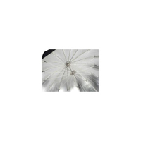 elinchrom Schirm tief silber 105 cm (41")