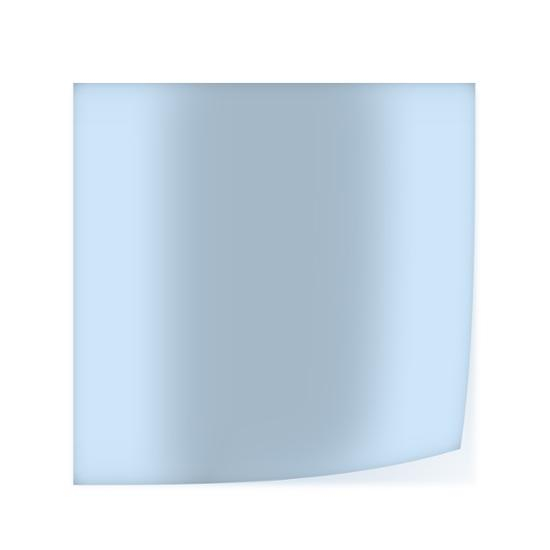 Lee Farbfilterfolie 54 x 61 cm Nr. 281 - 3/4 C.T. Blue