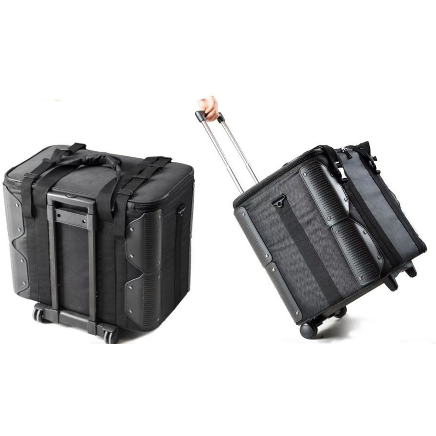 Godox CB-10 Tragetasche