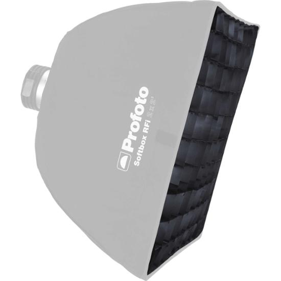 Profoto Softgrid RFi 50° 2x2