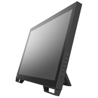 Eizo FDF2382WT-A DuraVision 23"