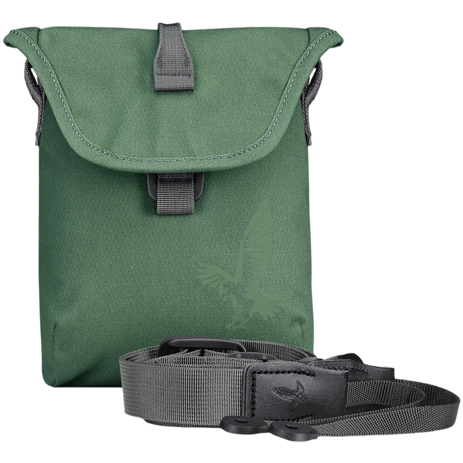 Swarovski CL Companion 8x30 anthrazit urban-jungle