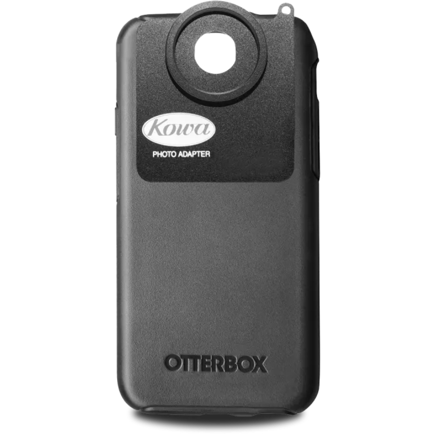 Kowa Rugged Protection Smartphoneadapter TSN-GAS10e RP für Samsung Galaxy S10e