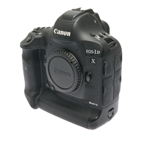Canon EOS-1D X Mark II gebraucht