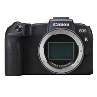 Canon EOS RP