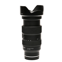 Tamron 35-150mm F2-2.8 Di III VXD für Nikon Z-Mount gebraucht