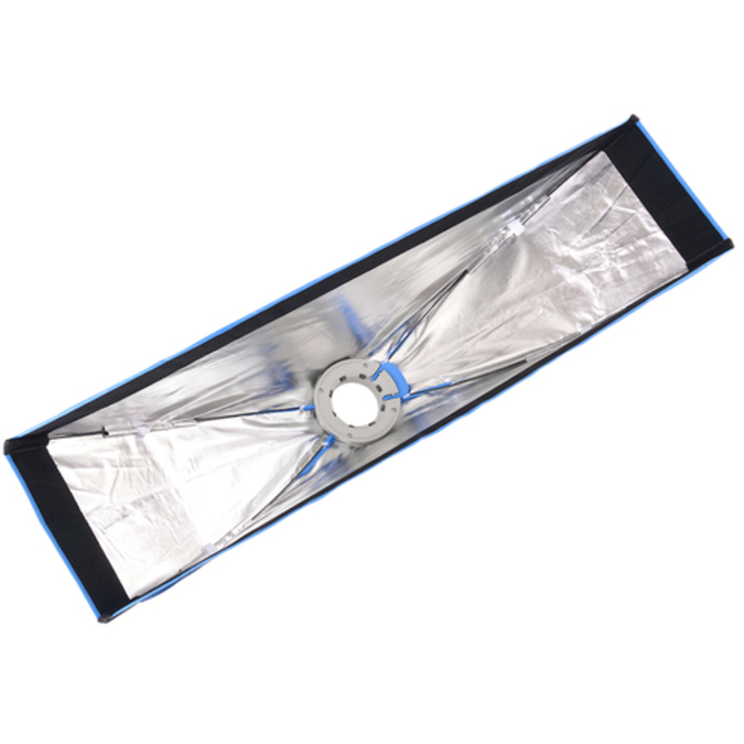 Amaran Softbox 30x120cm