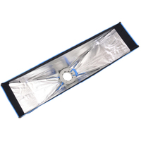 Amaran Softbox 30x120cm