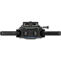 Hollyland Pyro Ultra 1TX und 2RX Wireless Video Transmission System