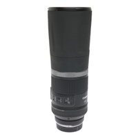 Canon RF 800mm F11 IS STM gebraucht