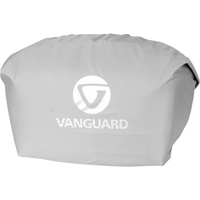 Vanguard VEO City CB24 GY