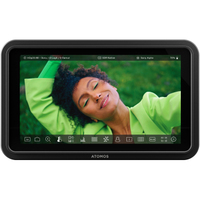 Sony FX30 Content Set