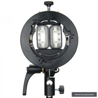 Godox SGUV8080 Outdoor-Softboxhalter S2
