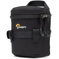Lowepro ProTactic LCS 9 x 13 III