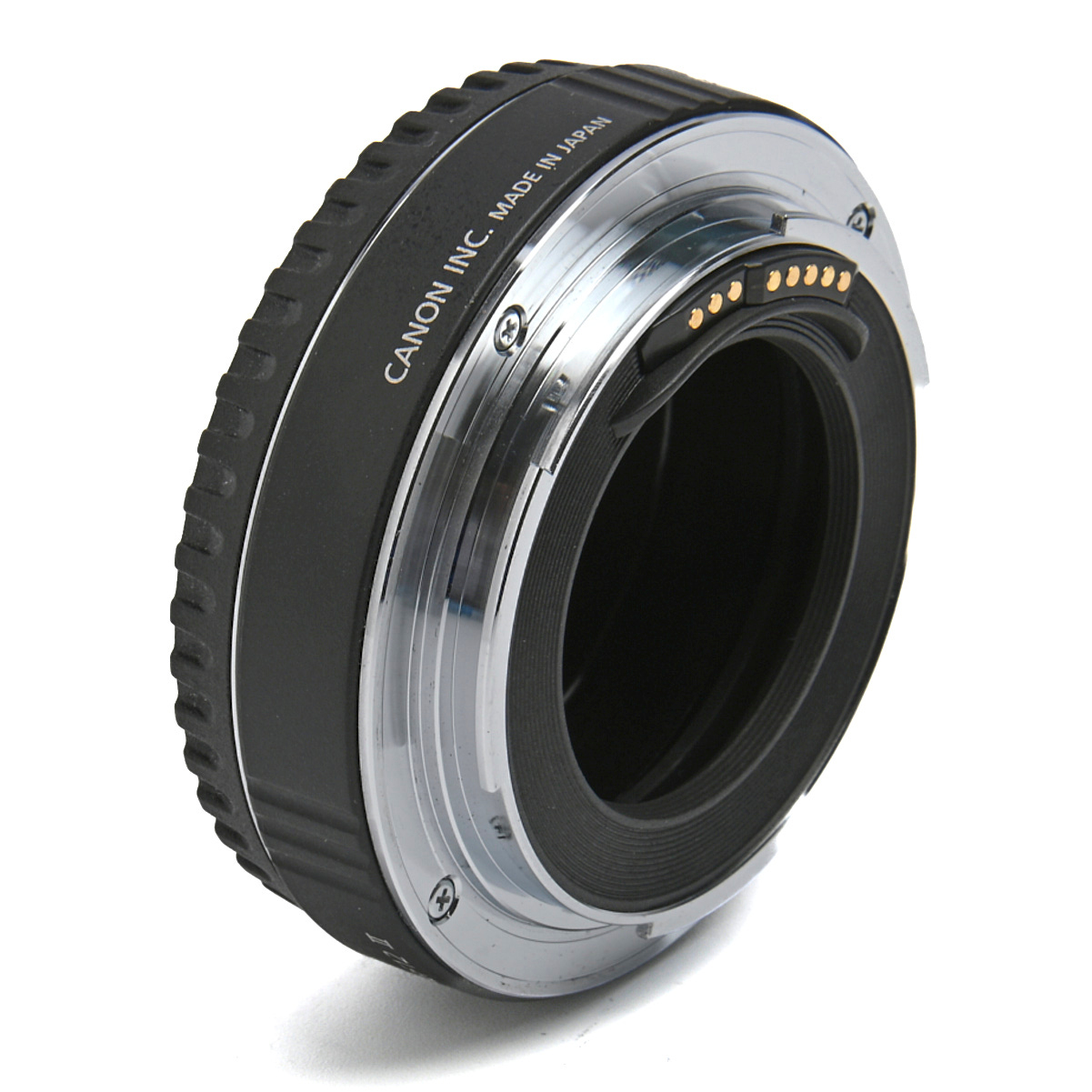 Canon Zwischenring EF 12 II gebraucht