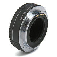 Canon Zwischenring EF 12 II gebraucht