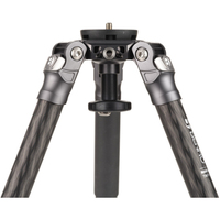 Benro Mammoth TMTH43C Carbon-Stativ