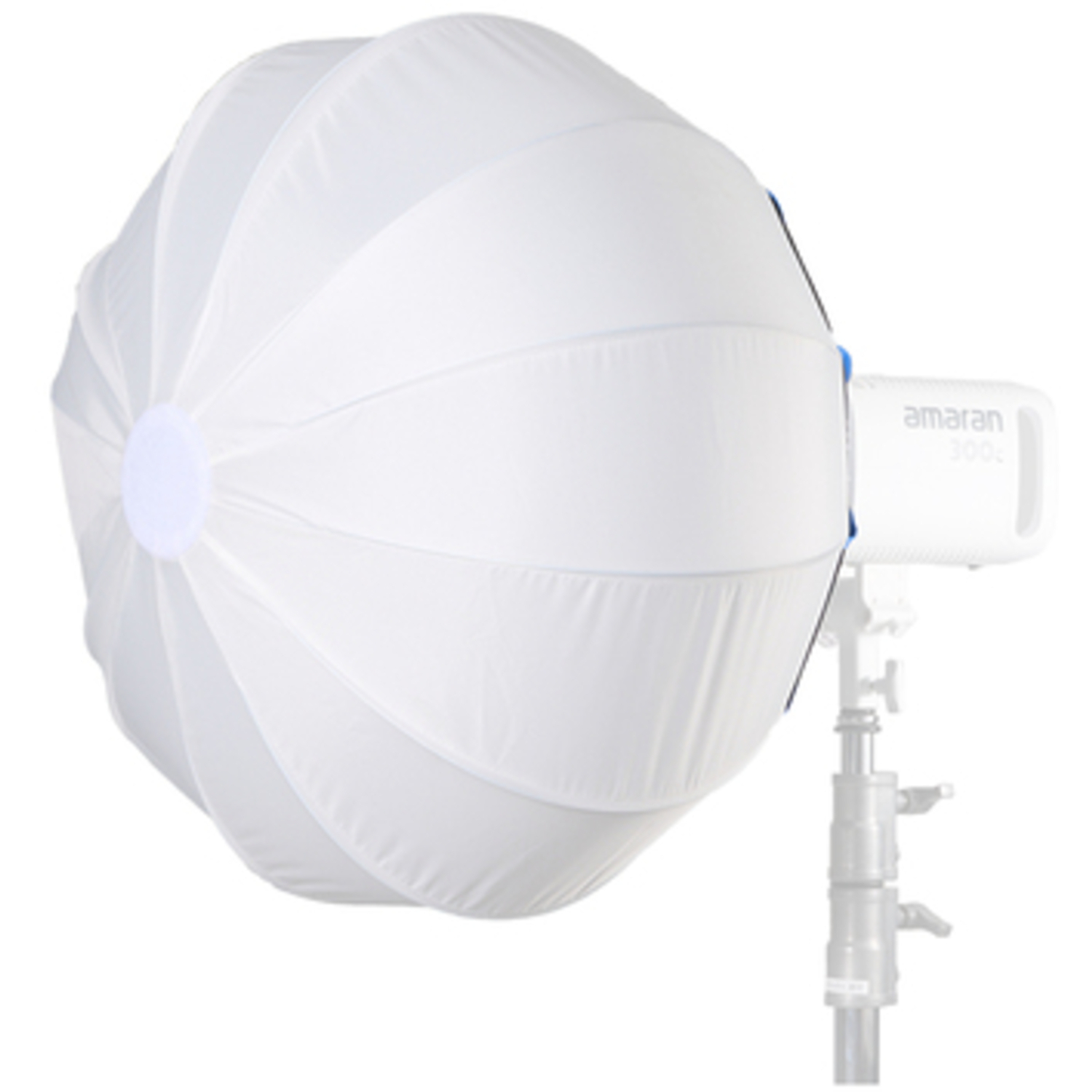Amaran Softbox Lantern 65