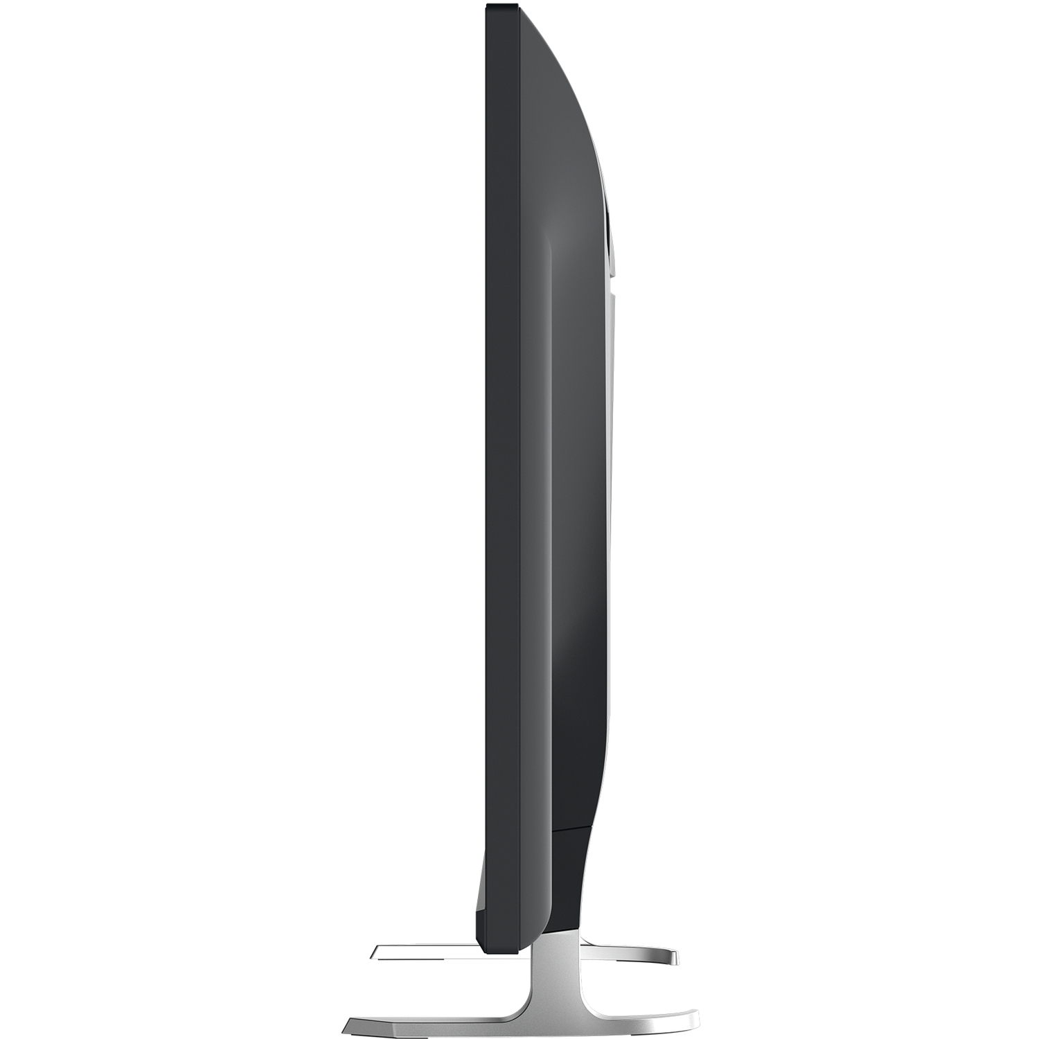Eizo EV4340X-BK FlexScan 42,5" schwarz