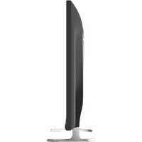 Eizo EV4340X-BK FlexScan 42,5" schwarz