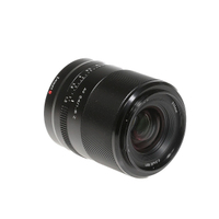 Viltrox 24mm F1.8 AF Nikon Z-Mount gebraucht