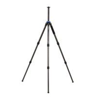Benro Mach3 TMA37C Stativ Serie 3 Carbon