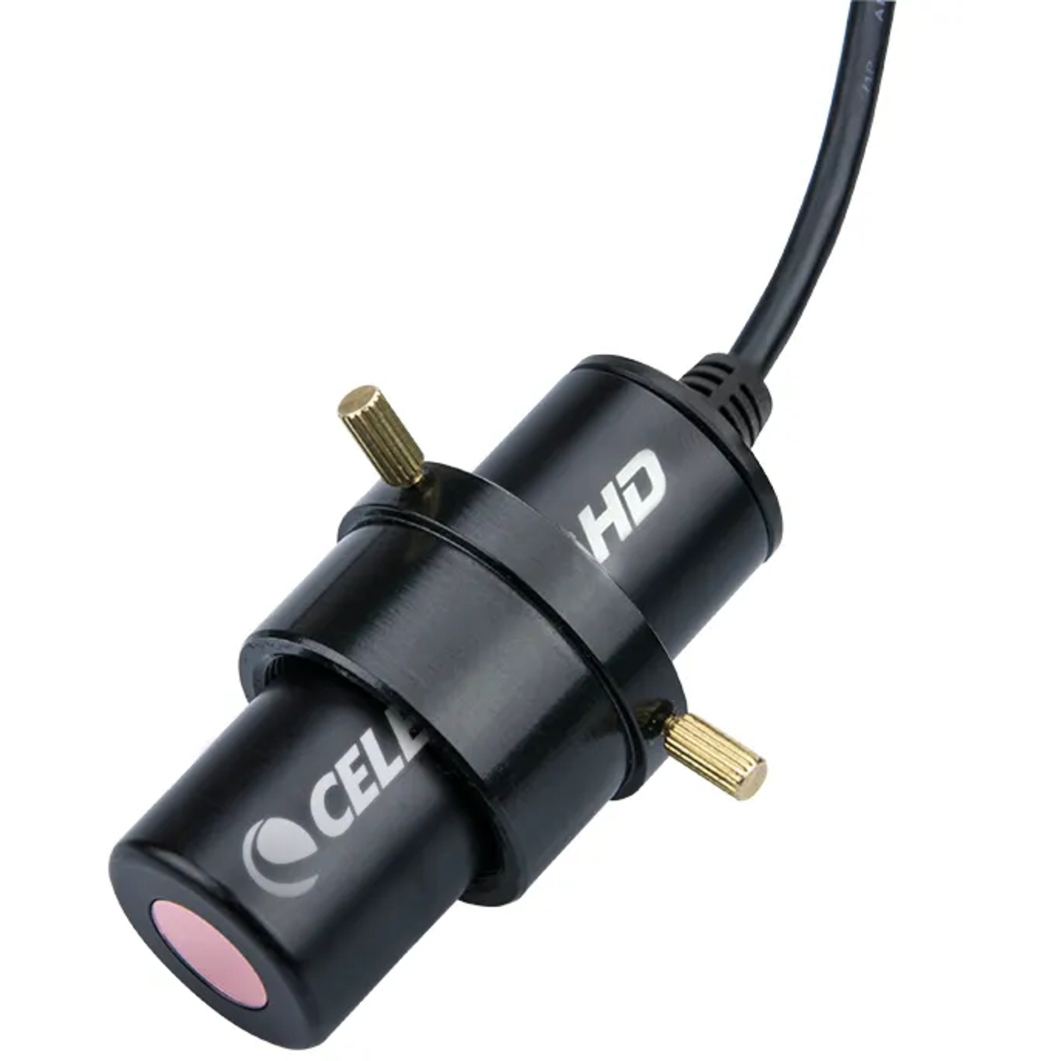 Celestron Mikroskop Kamera HD 5MP