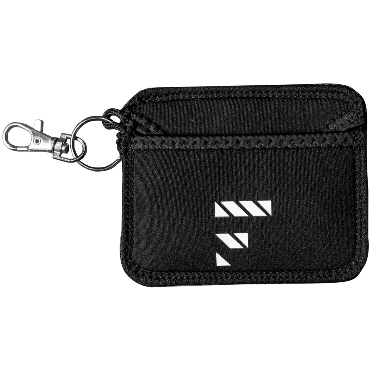 Filmsticks ClapperBoard Neoprene Cover, Nano