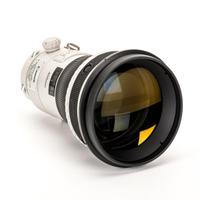Canon EF 400mm F4 DO IS II USM gebraucht