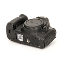 Canon EOS 6D gebraucht