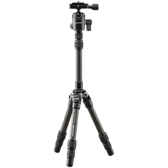 Cullmann CARVAO 816TCS inkl. Kugelkopf