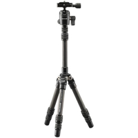 Cullmann CARVAO 816TCS inkl. Kugelkopf