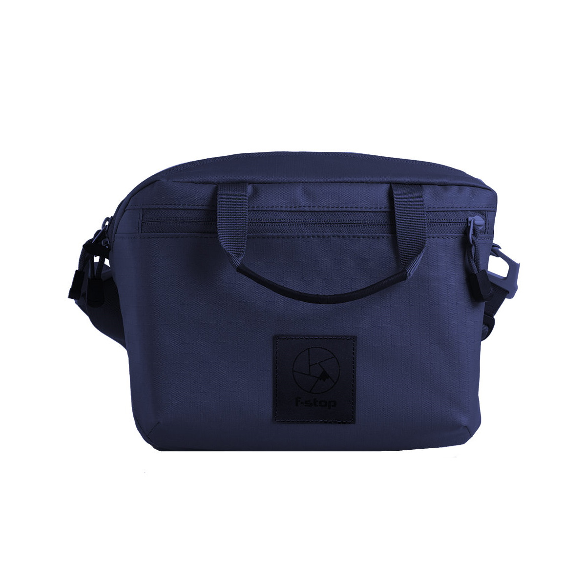 F-Stop Kalamaja Umhängetasche Navy
