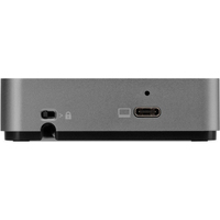 OWC Atlas Dual SD Kartenleser