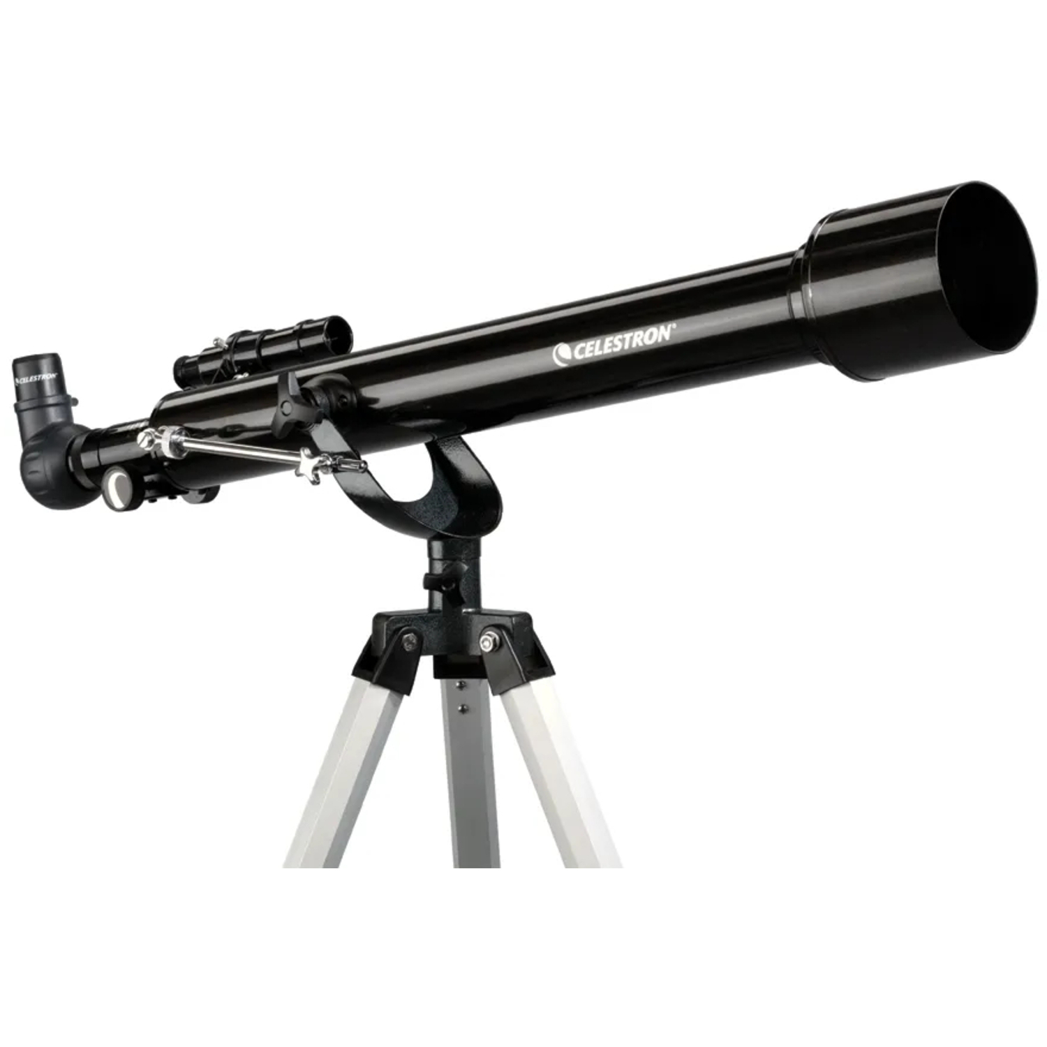 Celestron PowerSeeker 60 AZ Teleskop