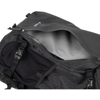 F-Stop Fotorucksack Kashmir 2 AIR Female Torso 33L Anthracite
