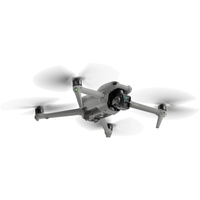 DJI Air 3 Fly More Combo mit RC-N2
