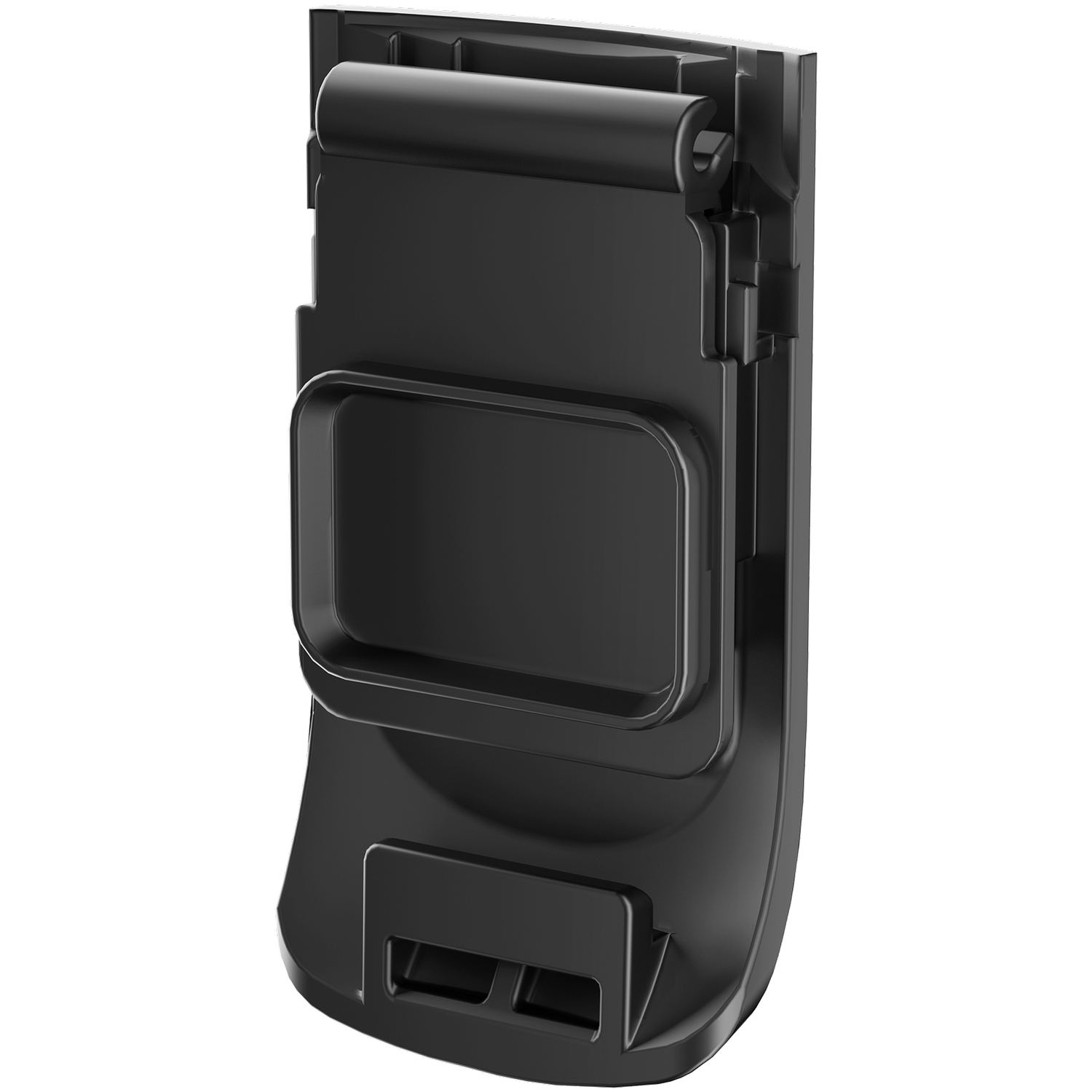 Insta360 X4 Air USB-Abdeckung Graphitschwarz