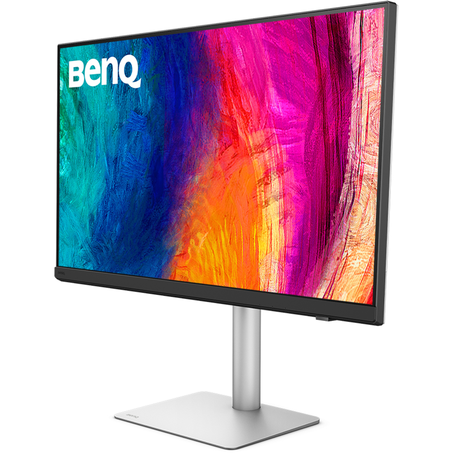 BenQ Designer Monitor PD3226G 32"