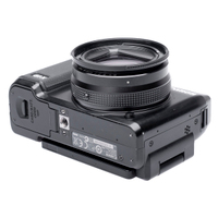 Canon Powershot G1 X gebraucht