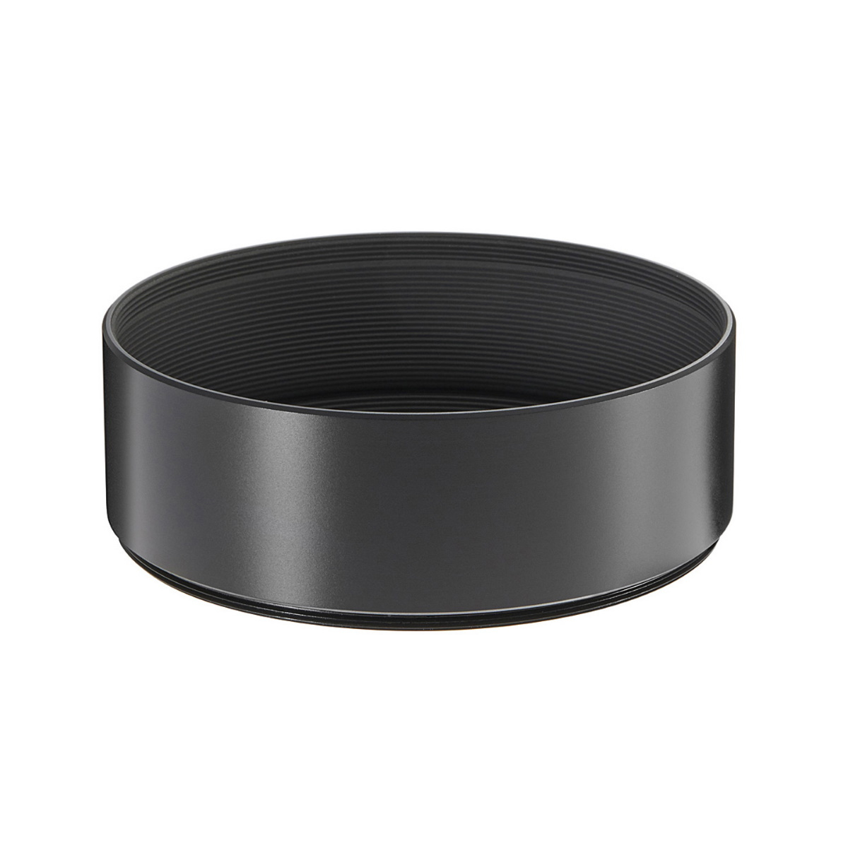 Voigtländer 60mm F0.95 Nokton Asph. für MFT-Mount
